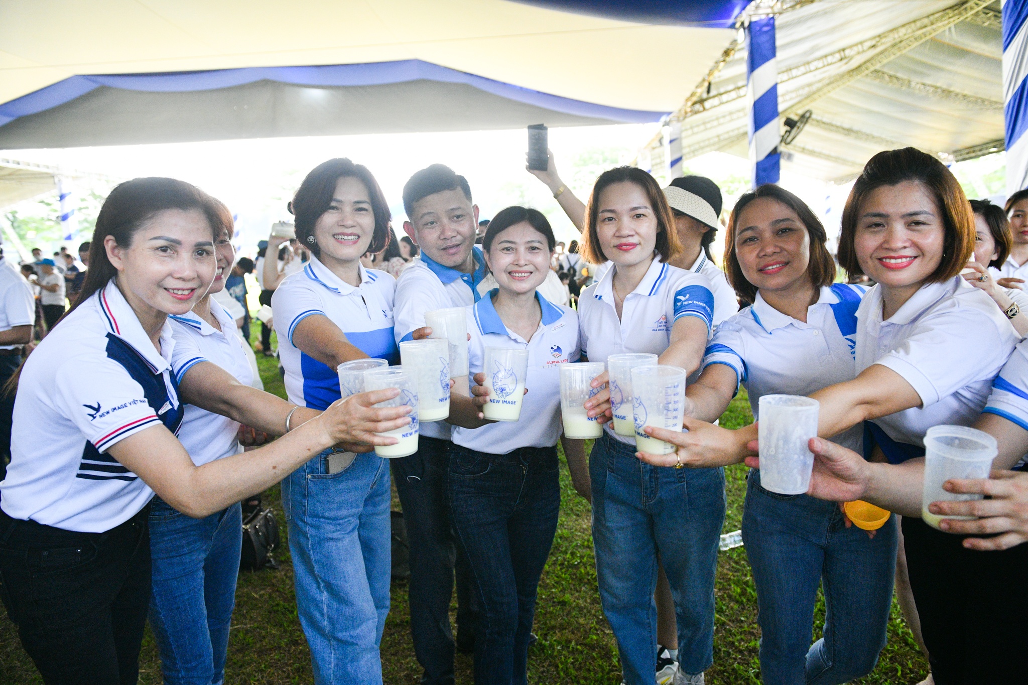 New Image Viet Nam anh 20