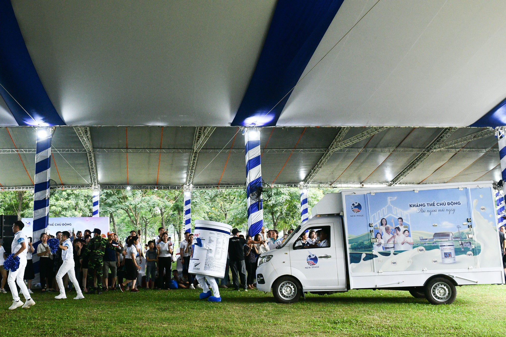 New Image Viet Nam anh 8