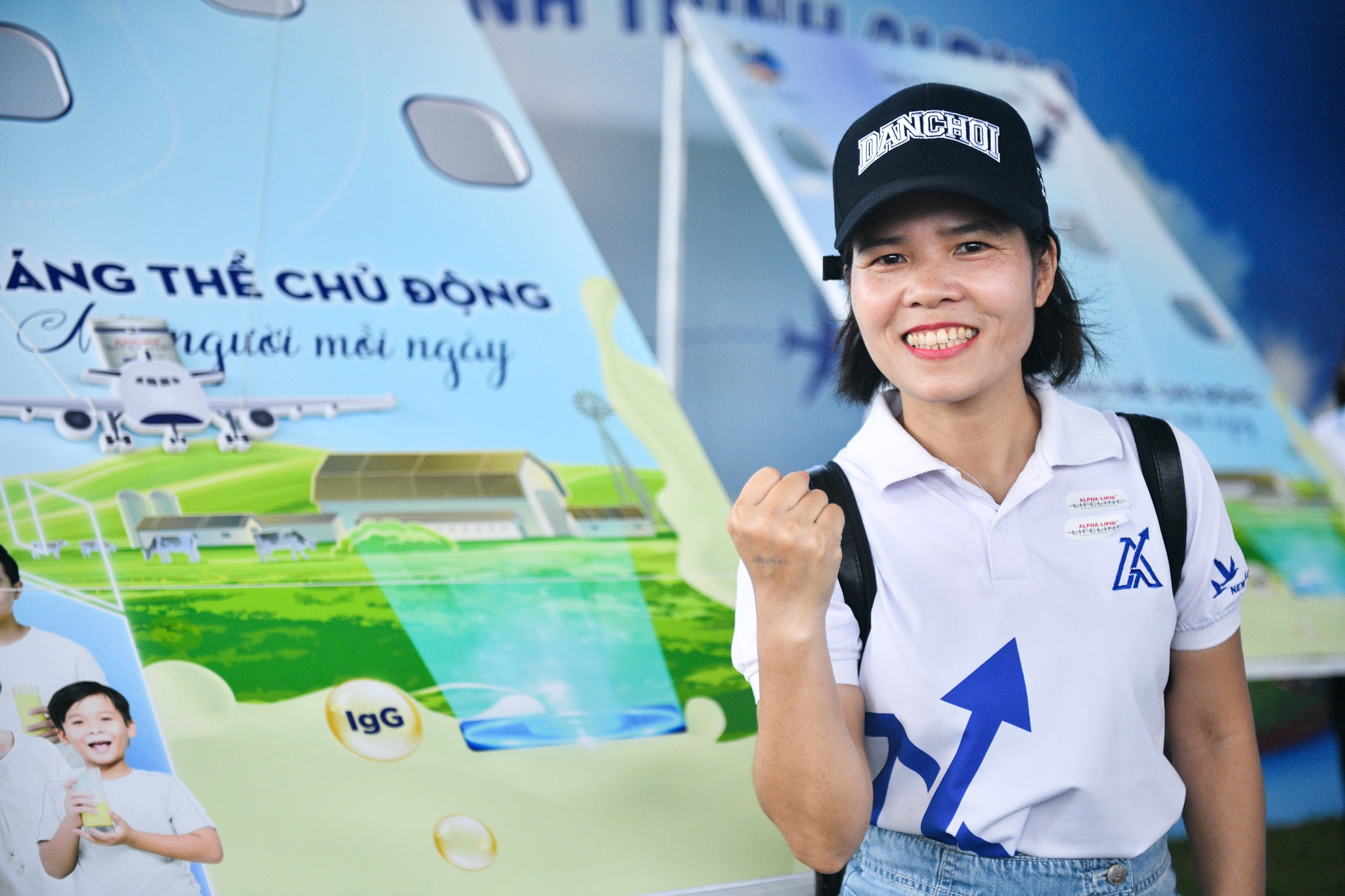 New Image Viet Nam anh 16