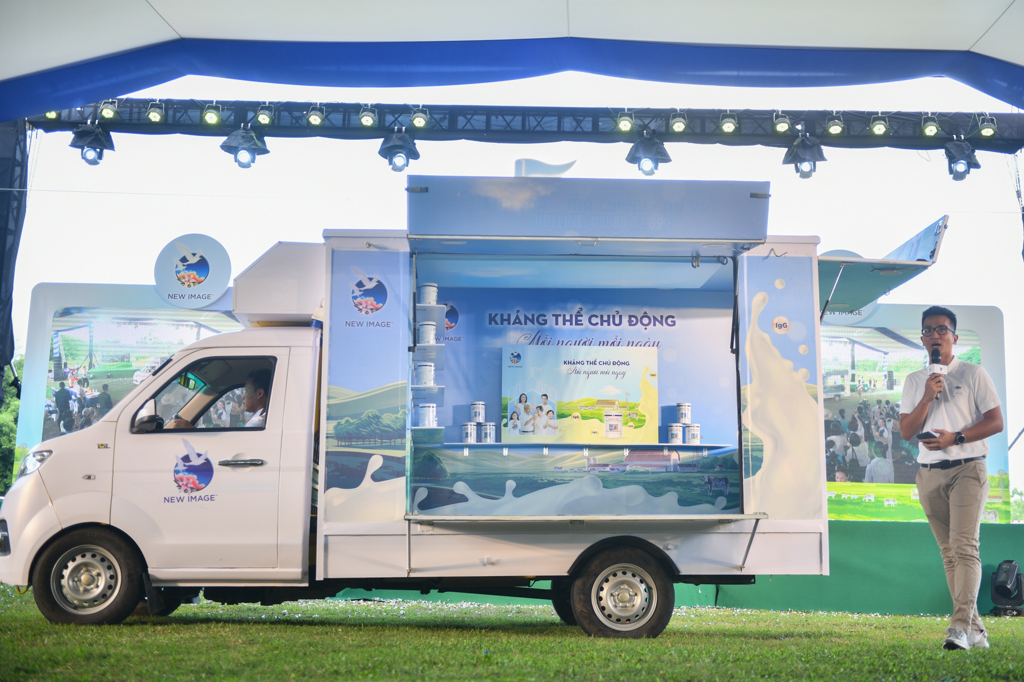 New Image Viet Nam anh 9