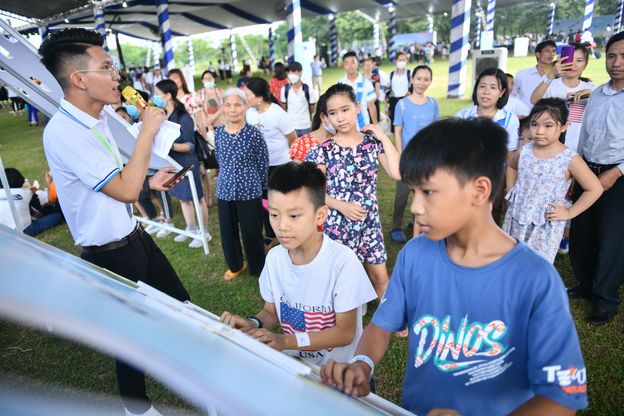 New Image Viet Nam anh 10