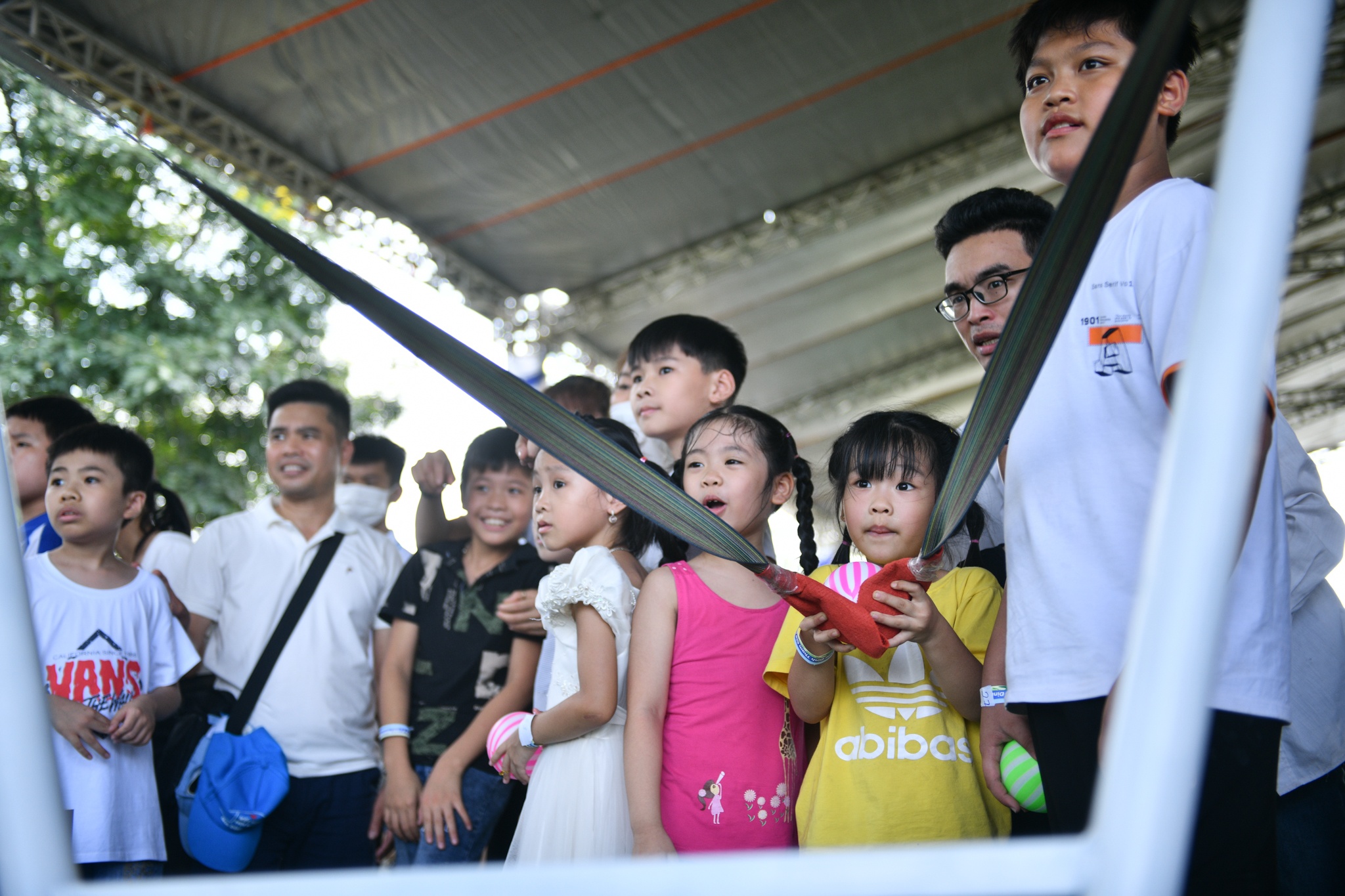 New Image Viet Nam anh 13