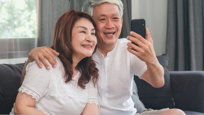 Bia Việt ảnh 1 Bia Viet anh 1