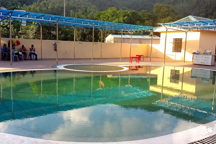 Quảng Ninh ảnh 4 Quang Ninh anh 4