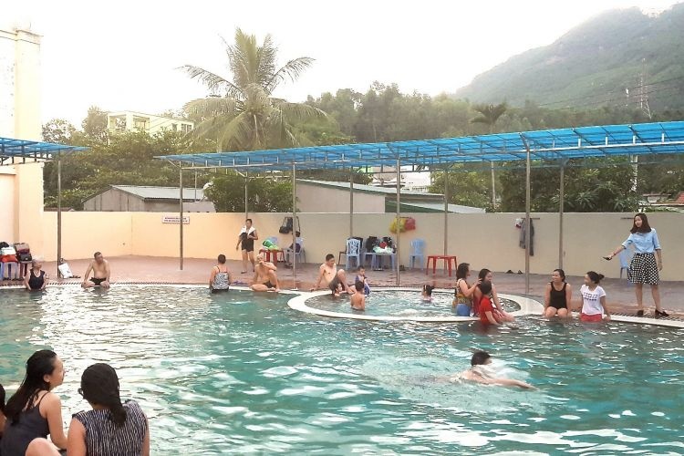 Quảng Ninh ảnh 5 Quang Ninh anh 5