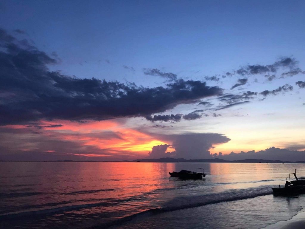 Quảng Ninh ảnh 4 Quang Ninh anh 4