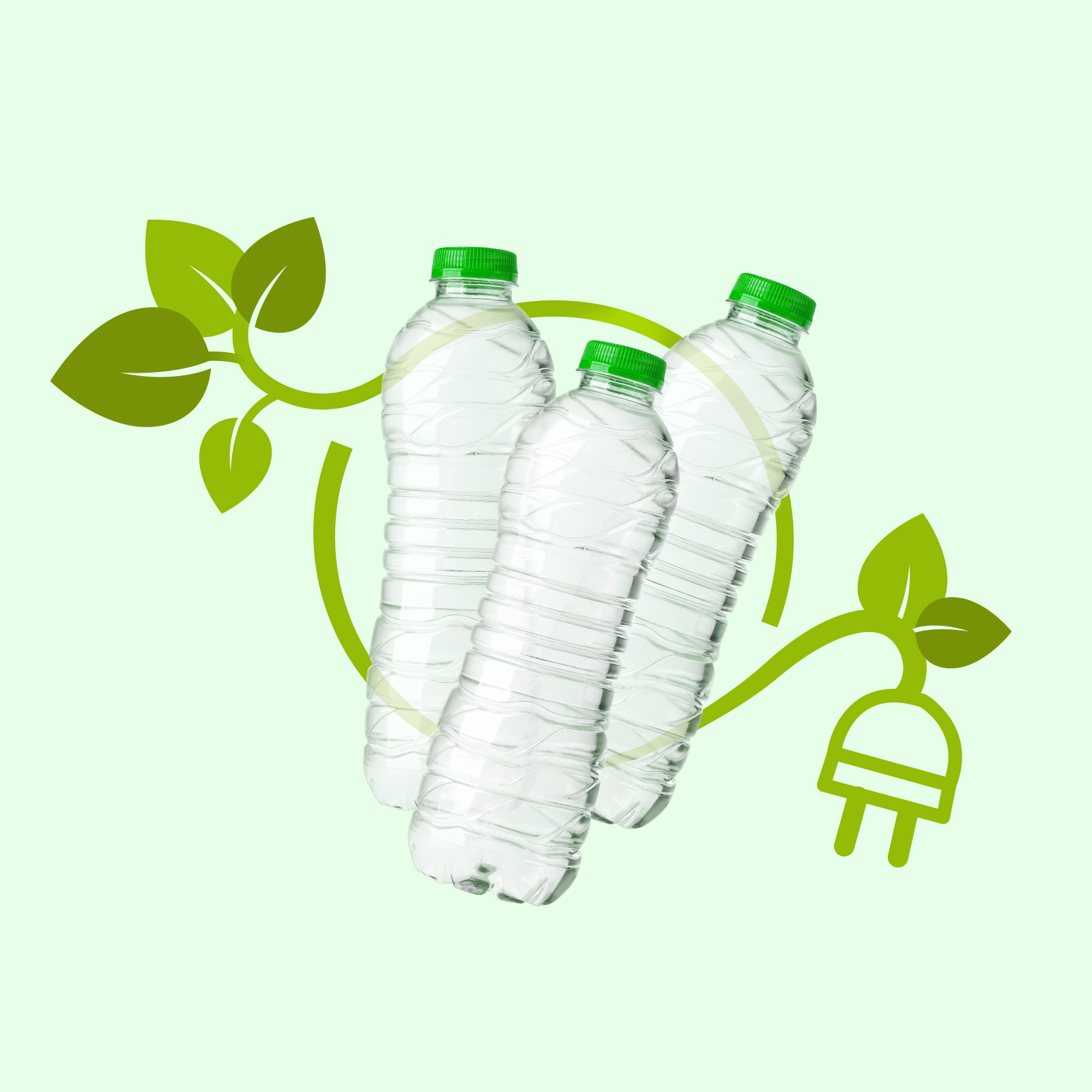 Sprite,  tai che anh 4