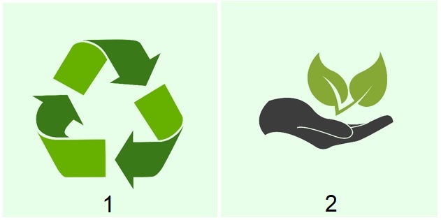 Sprite,  tai che anh 6