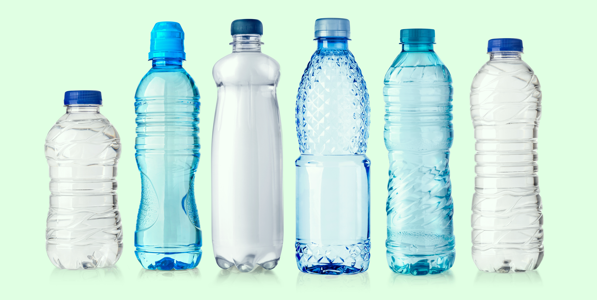 7 dieu nen biet ve nhua tai che hinh anh