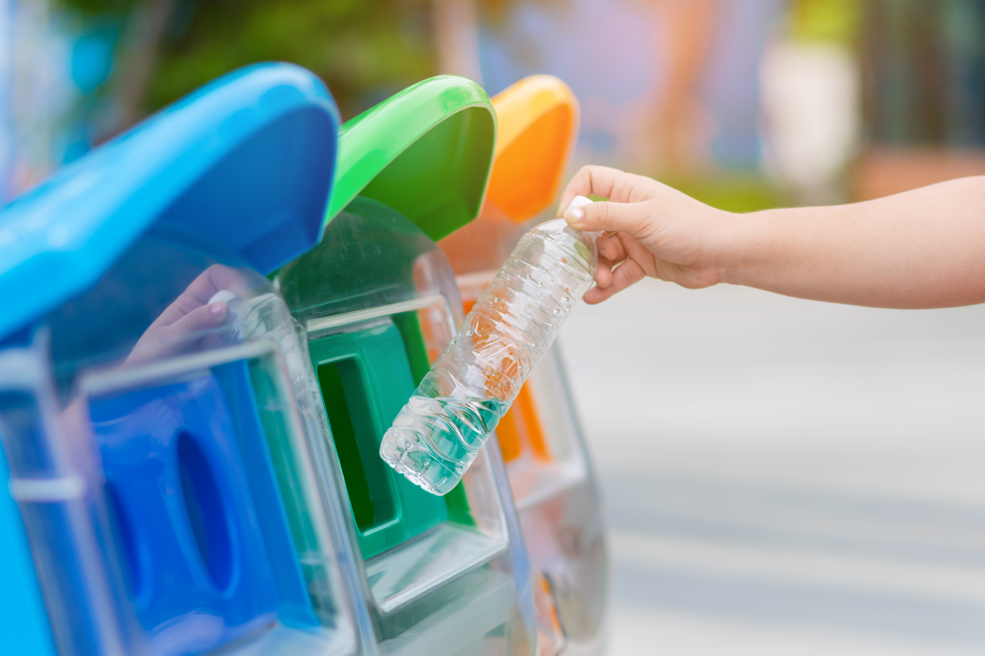 Sprite,  tai che anh 3