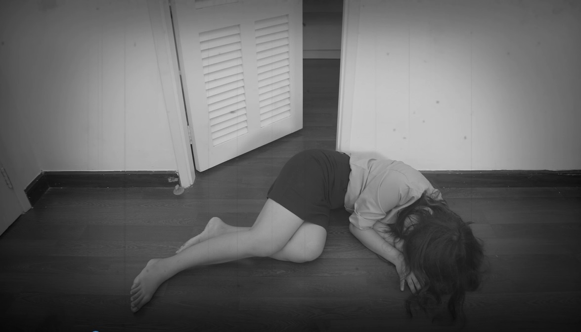 Video phong chong dot quy hinh anh