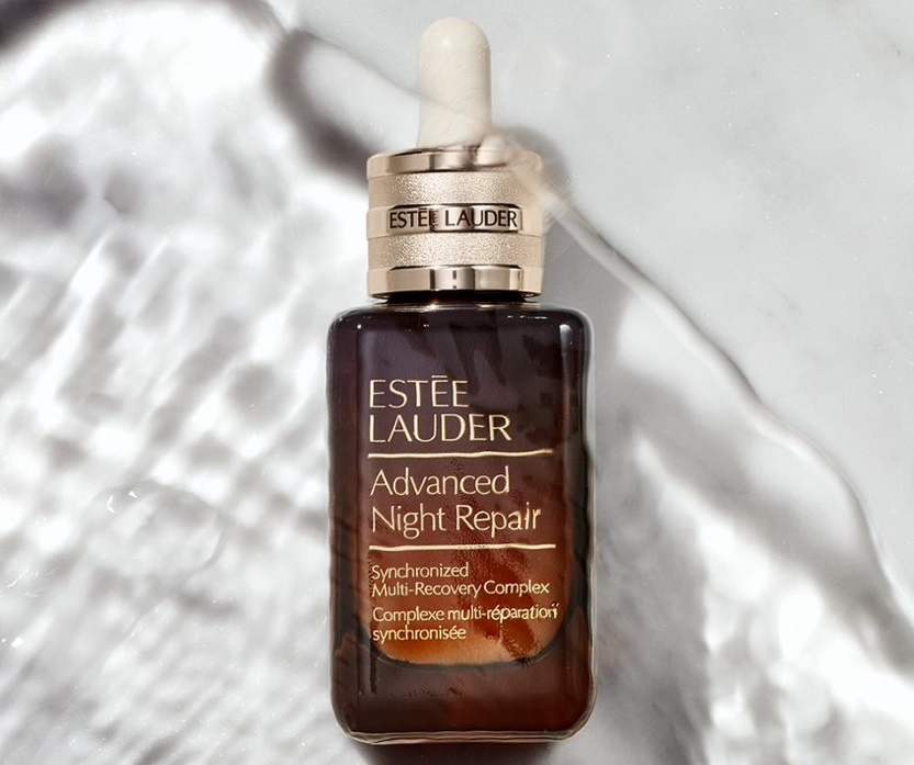 Lam viec o nha nen tim mua san pham duong da nhu the nao? hinh anh