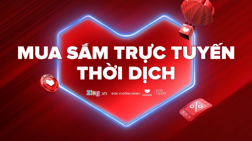 Lazada ảnh 3 Lazada anh 3