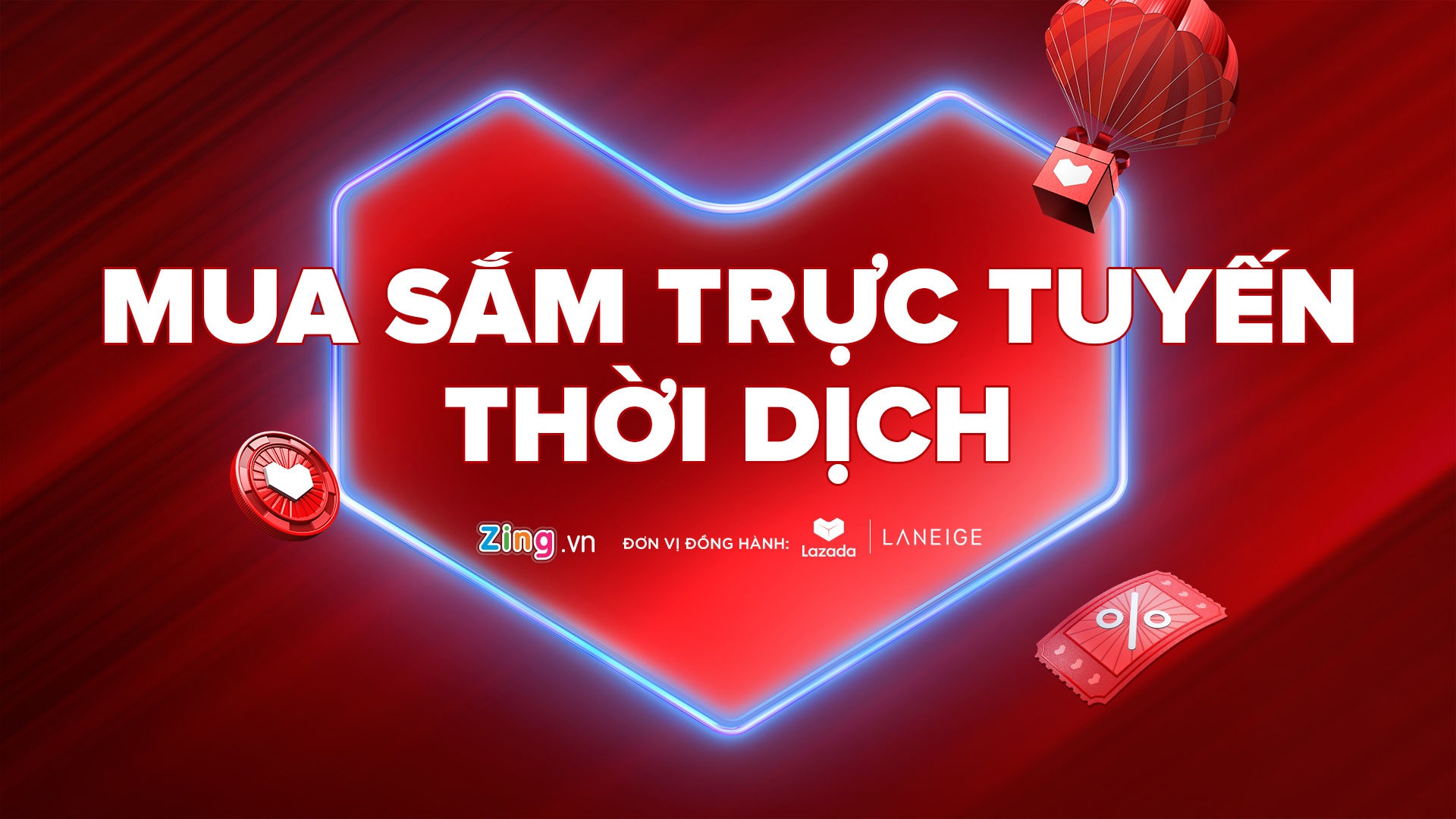 Lazada ảnh 3 Lazada anh 3