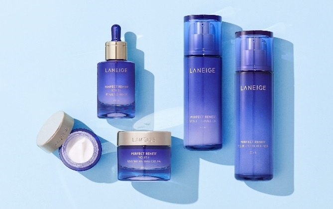 Tan dung thoi diem gian cach de tre hoa lan da hinh anh