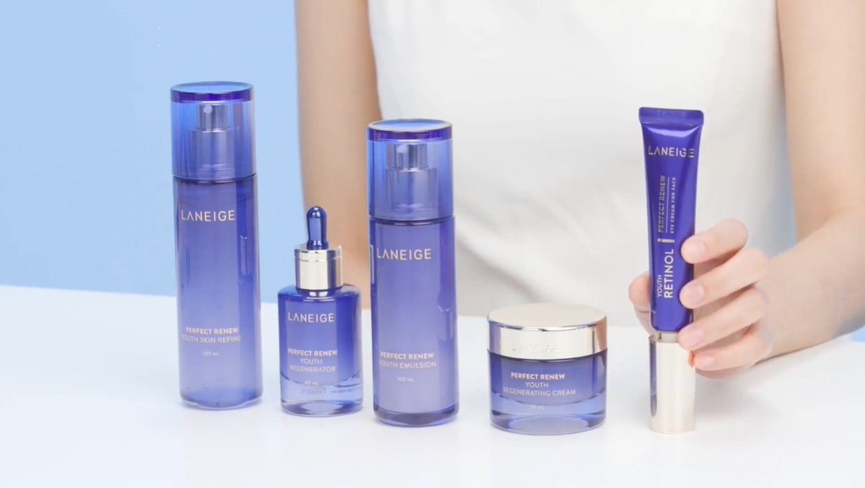 Retinol giup da cai thien nhu the nao? hinh anh