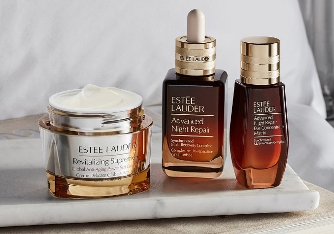 Goi y chon san pham chong lao hoa da phu hop tu chuyen gia hinh anh