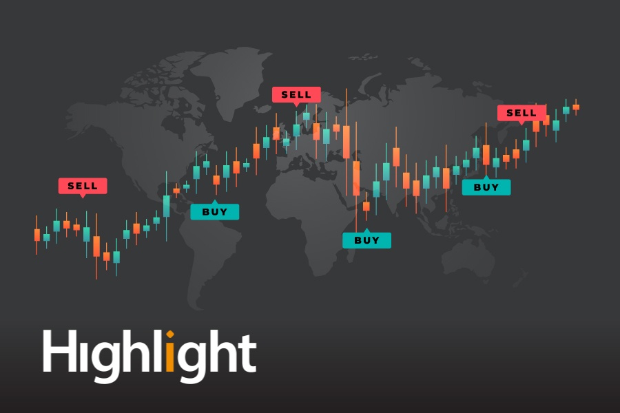 5 dich vu co ban cung cap boi cong ty chung khoan hinh anh