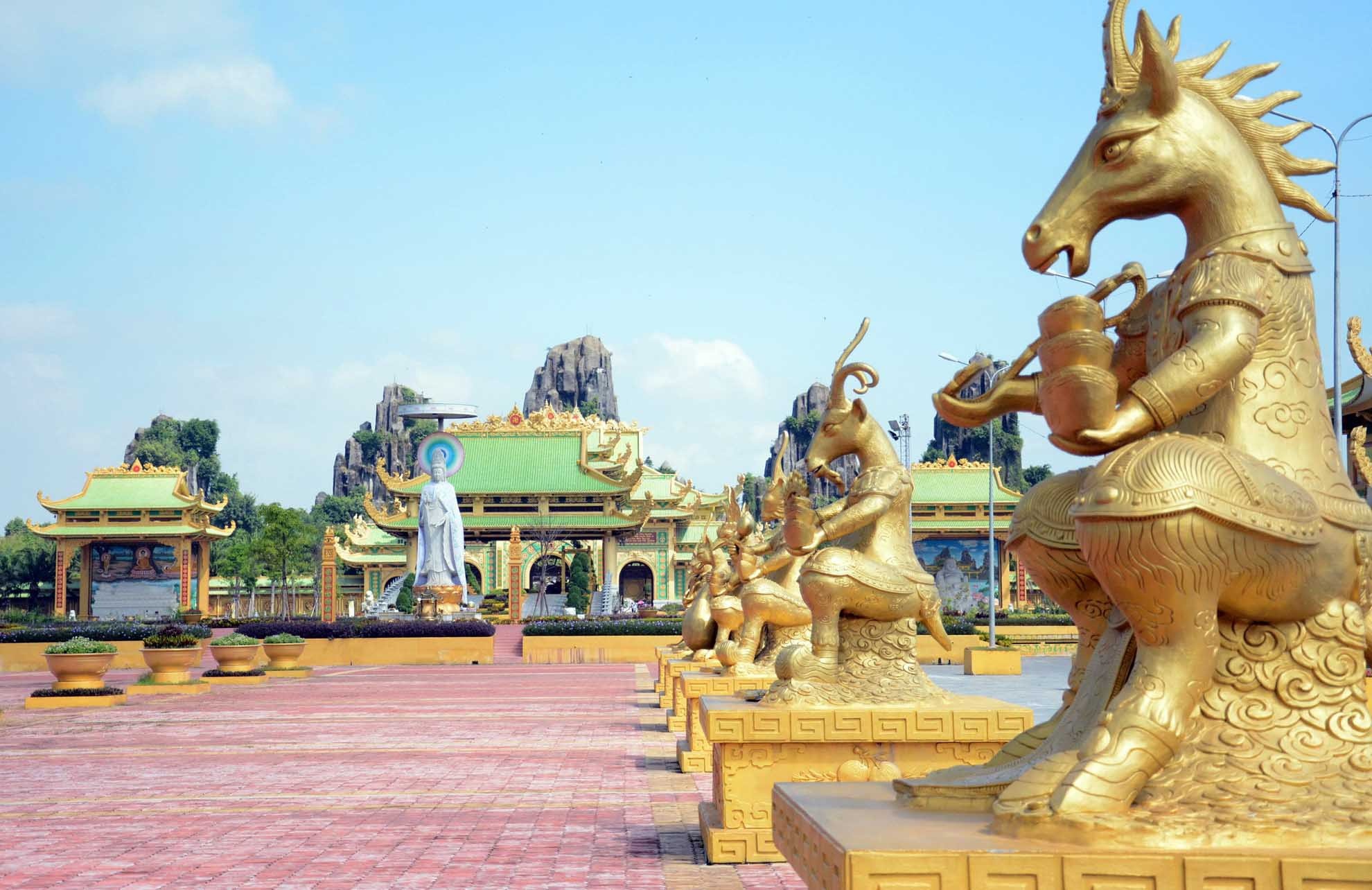 Bình Dương ảnh 1 Binh Duong anh 1