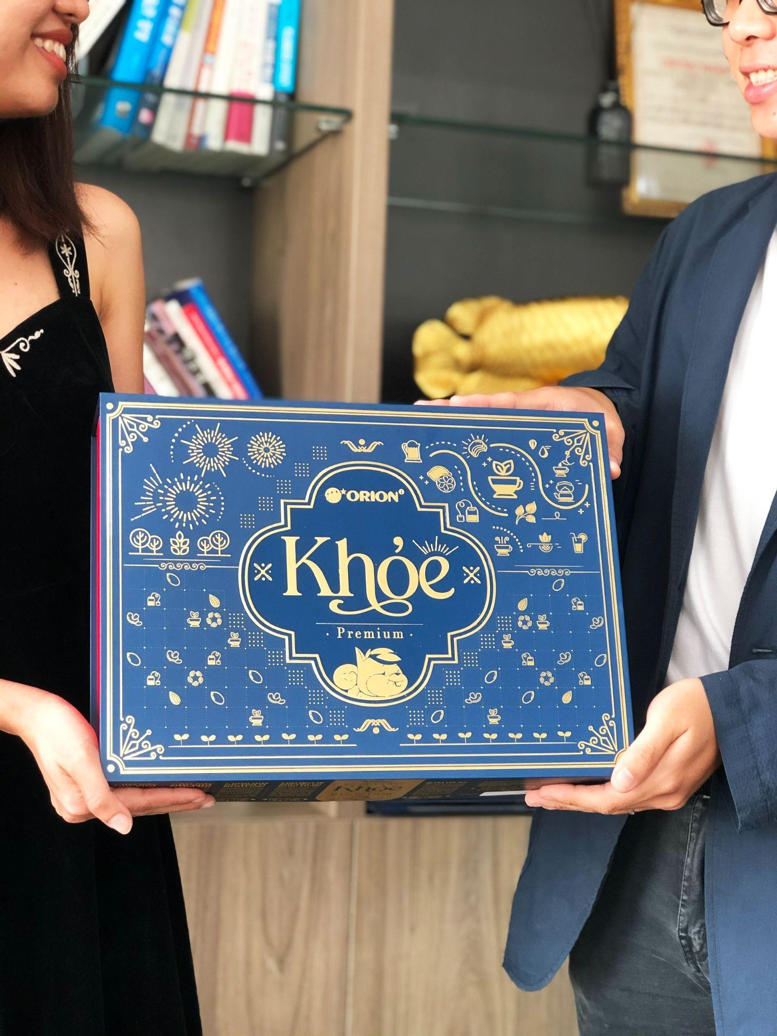 Orion ảnh 2 Orion anh 2