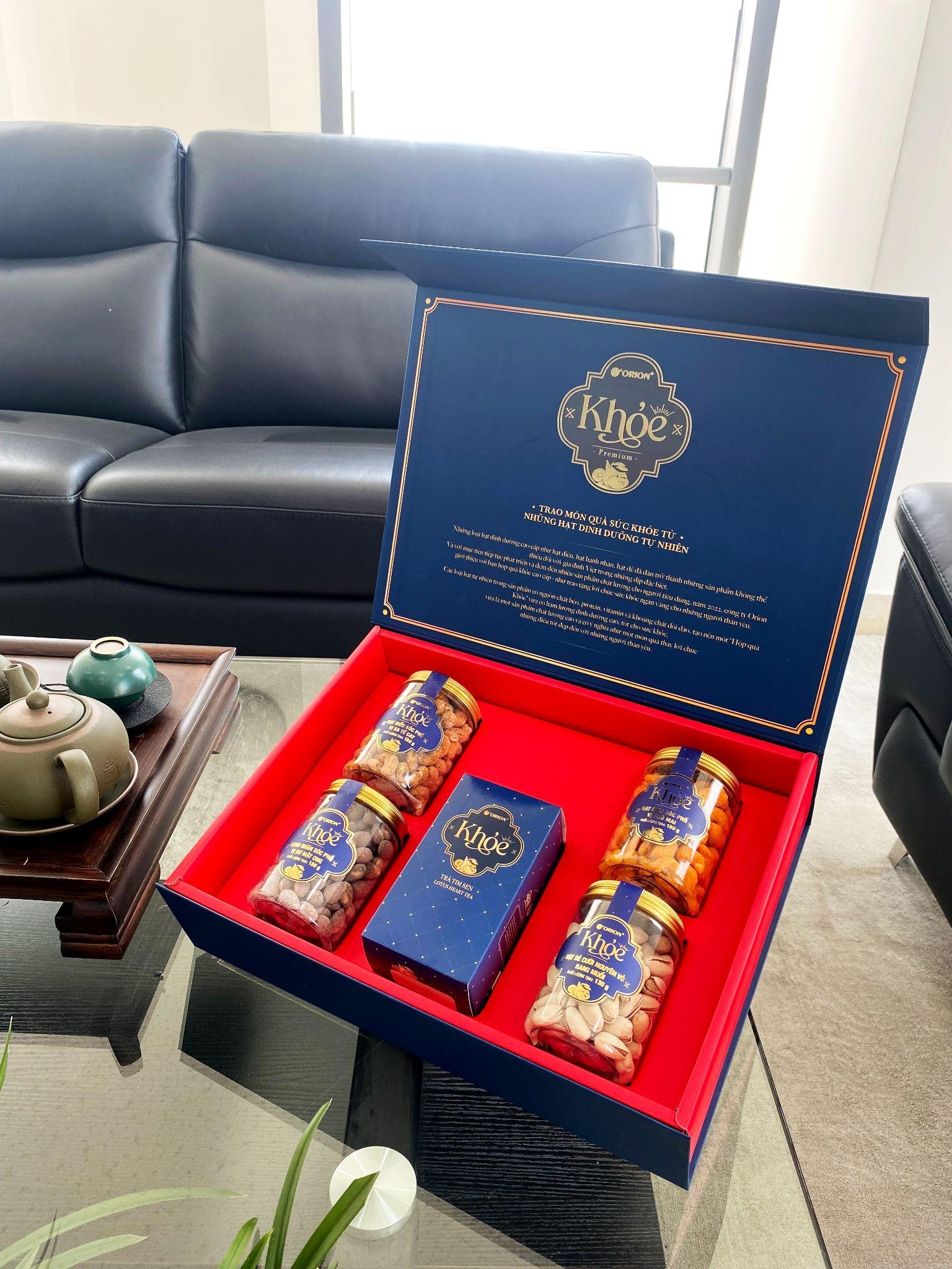 Orion ảnh 3 Orion anh 3