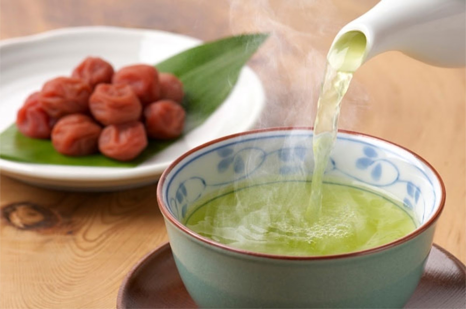 Goi y nhung mon qua Tet co the mua online nhanh chong hinh anh