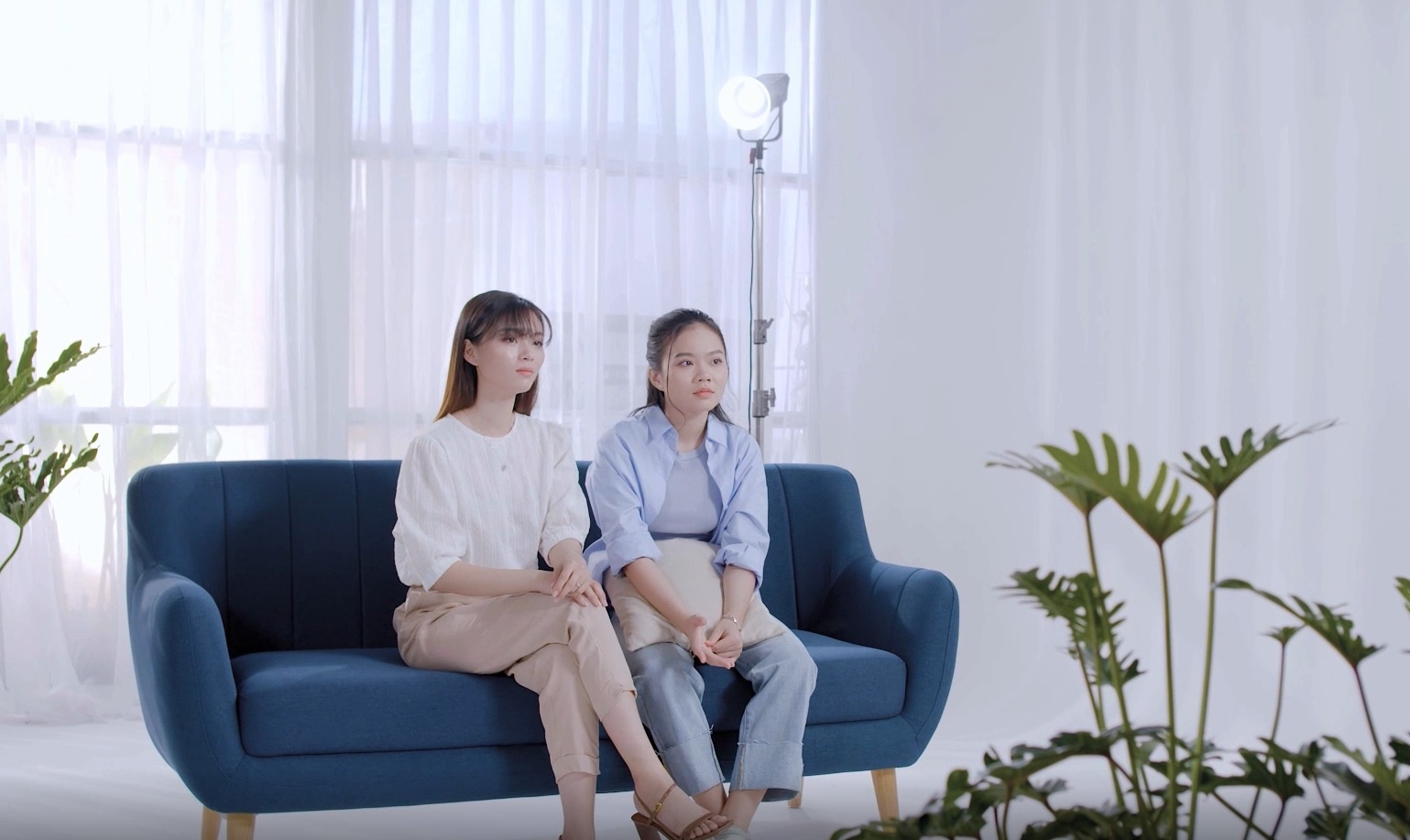 Video - Bi quyet thau hieu nhung nguoi phu nu ben canh hinh anh