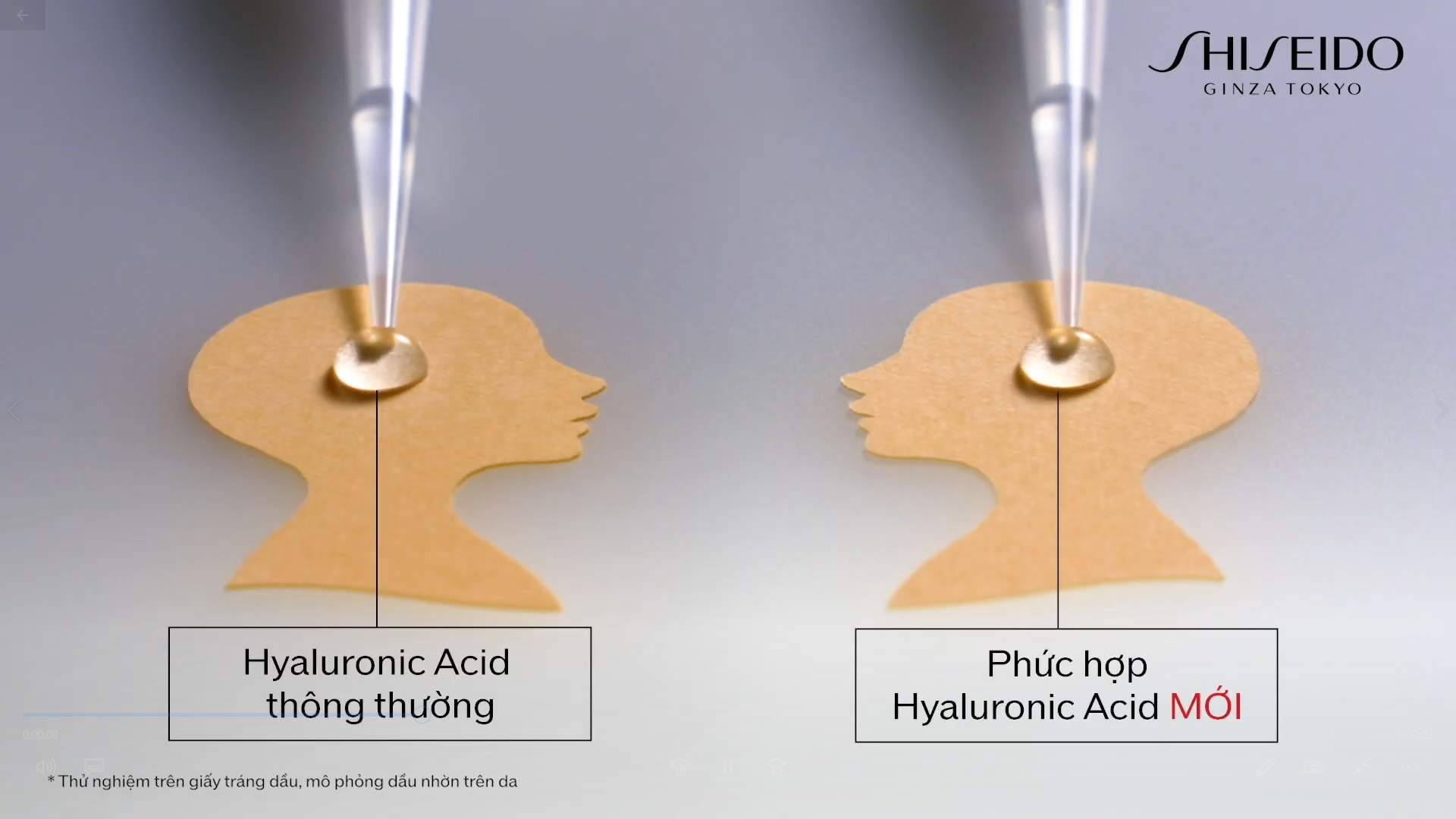 Video - Bi mat dang sau suc manh cap am cua Essential Energy hinh anh