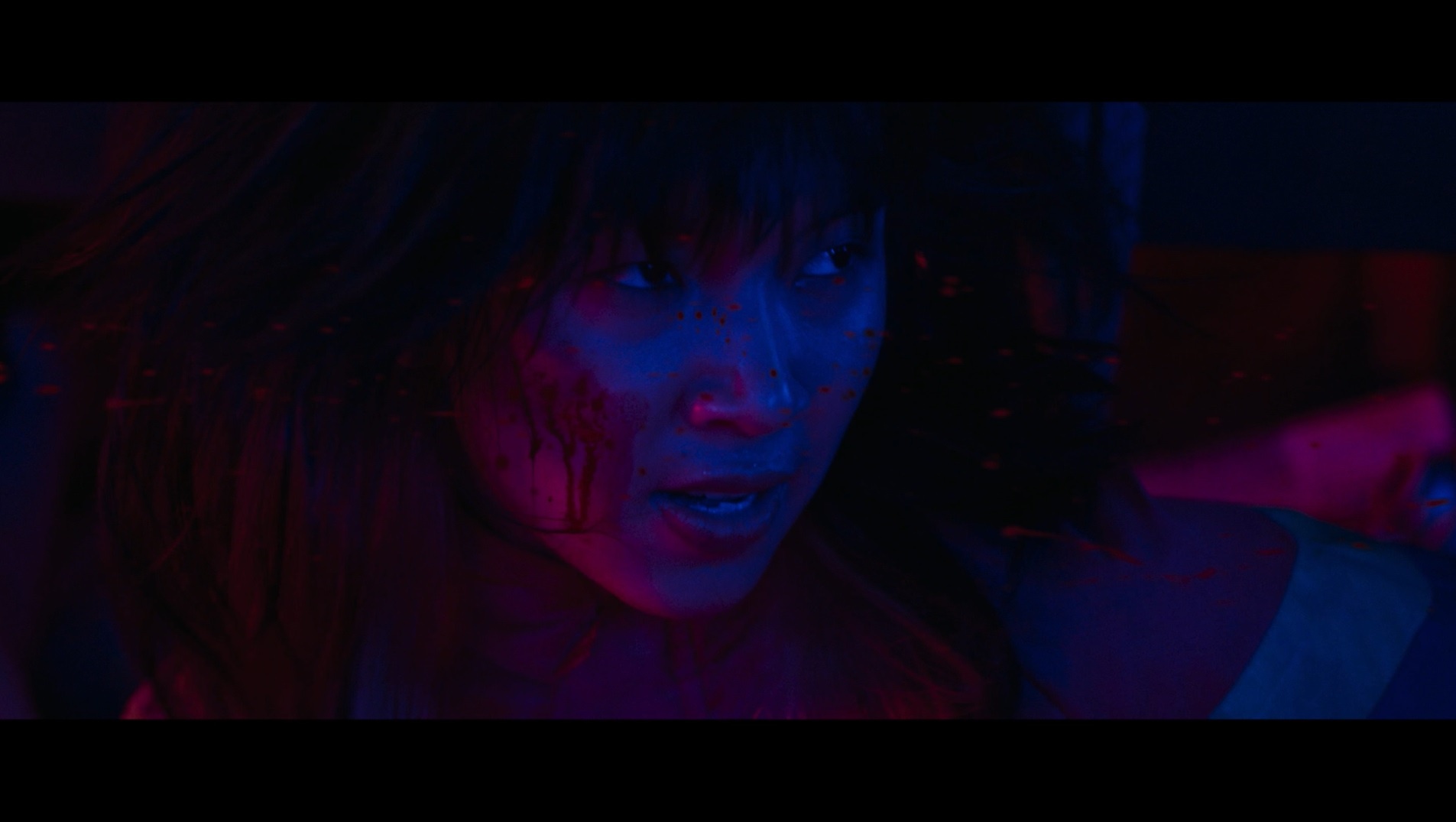 Video teaser phim 'Thanh Soi' hinh anh