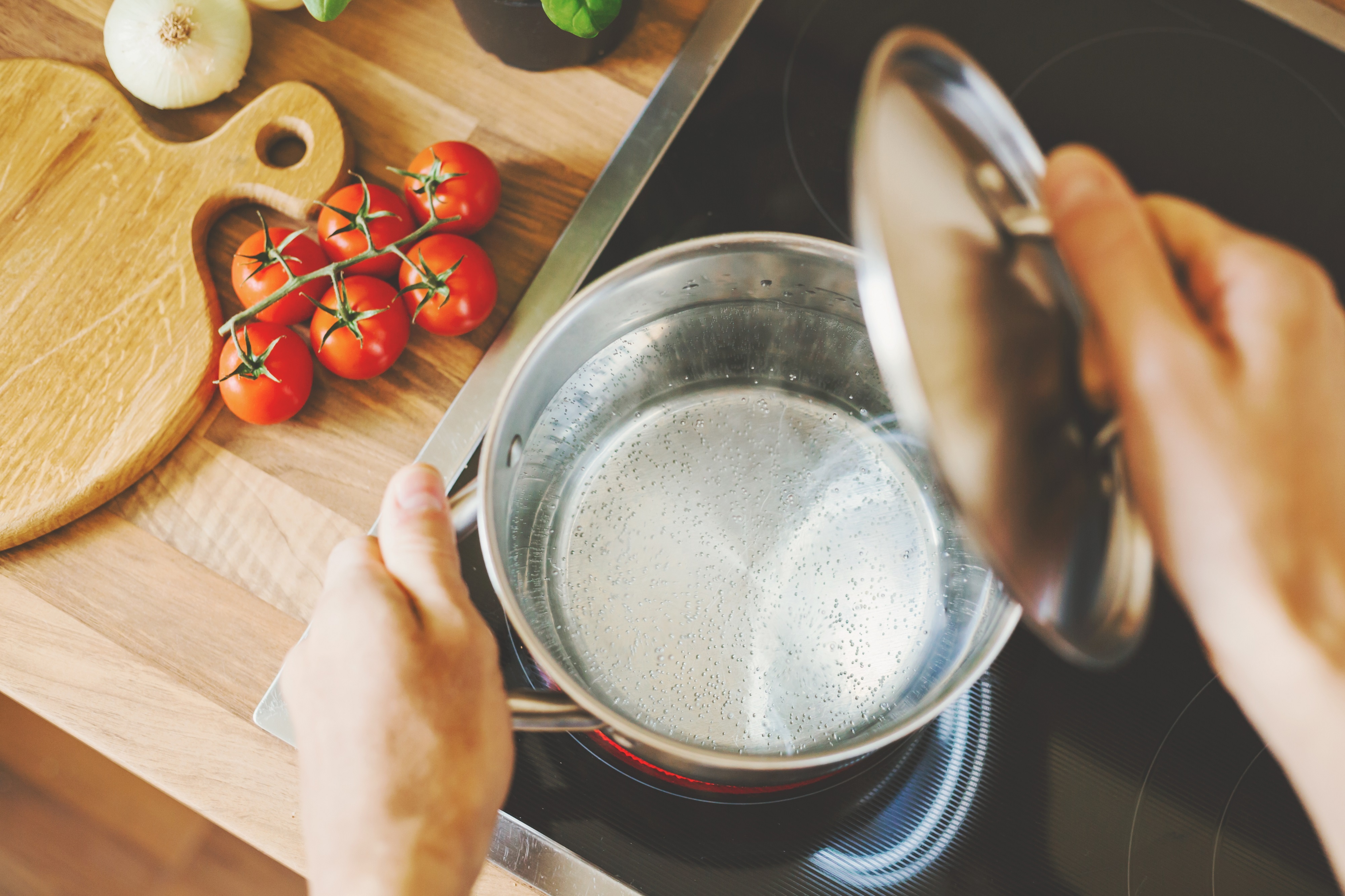 Knorr ảnh 2 Knorr anh 2