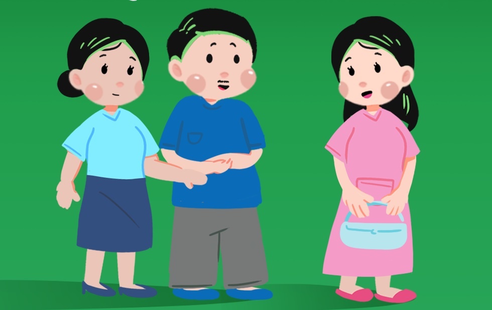 Noi lo tre den truong cua phu huynh thay doi the nao sau Covid-19? hinh anh