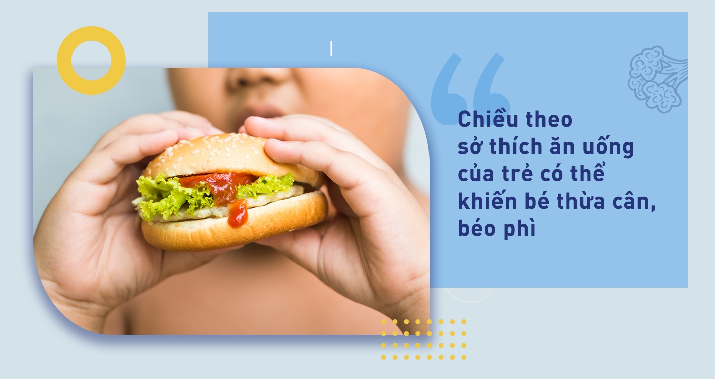 Nutifood ảnh 2 Nutifood anh 2