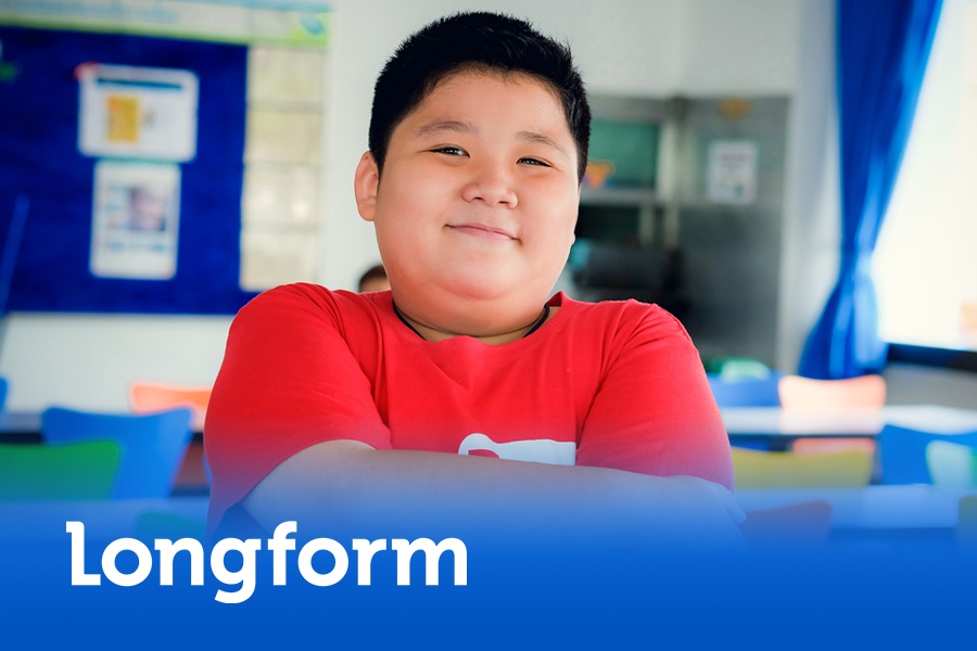 Nhung lam tuong nguy hiem ve bu bam va thua can hinh anh