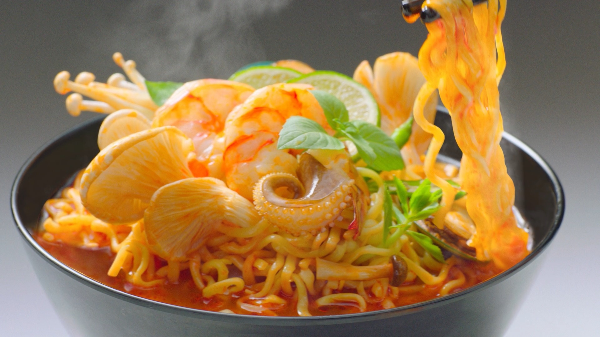 Video - Trai nghiem the gioi mi cao cap Reeva hinh anh