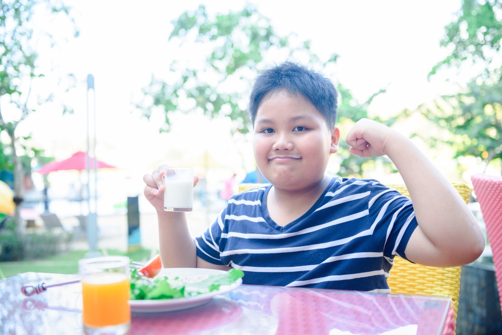 Nutifood GrowPLUS+ ảnh 7 Nutifood GrowPLUS+ anh 7