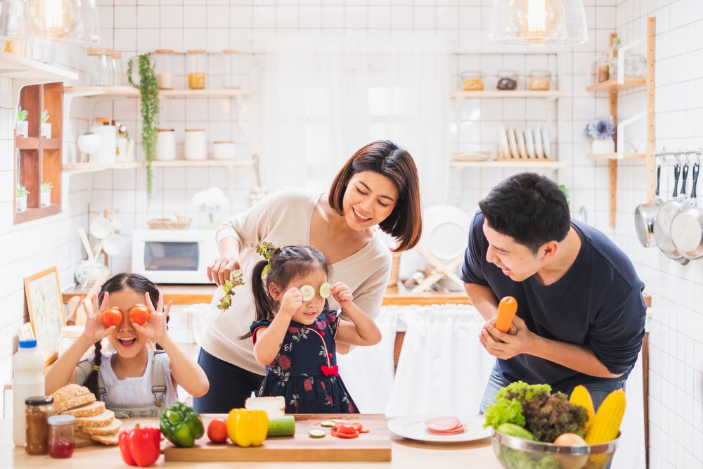 Nutifood GrowPLUS+ ảnh 5 Nutifood GrowPLUS+ anh 5