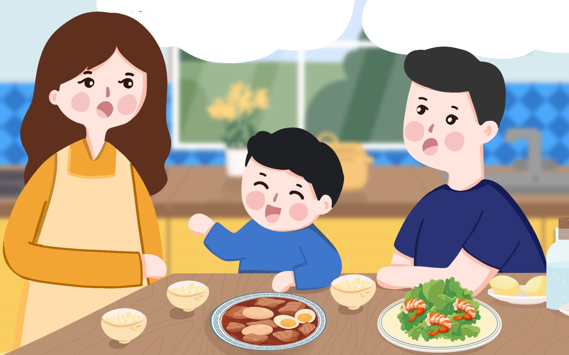 7 thuc pham giup tre beo phi giam can an toan hinh anh