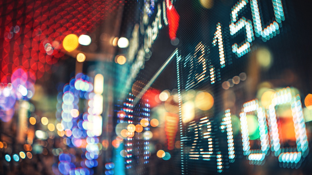 Yuanta Việt Nam ảnh 1 Yuanta Viet Nam anh 1