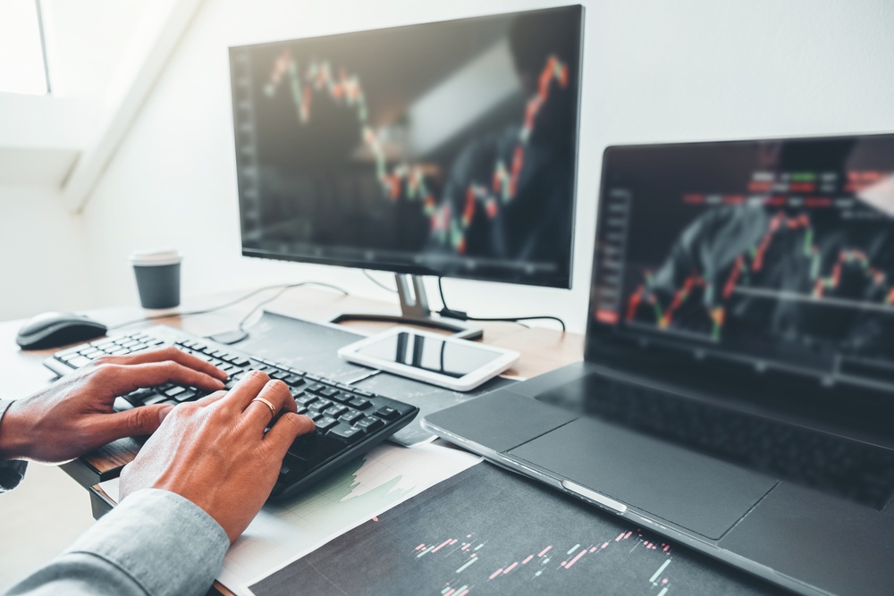 Yuanta Việt Nam ảnh 2 Yuanta Viet Nam anh 2