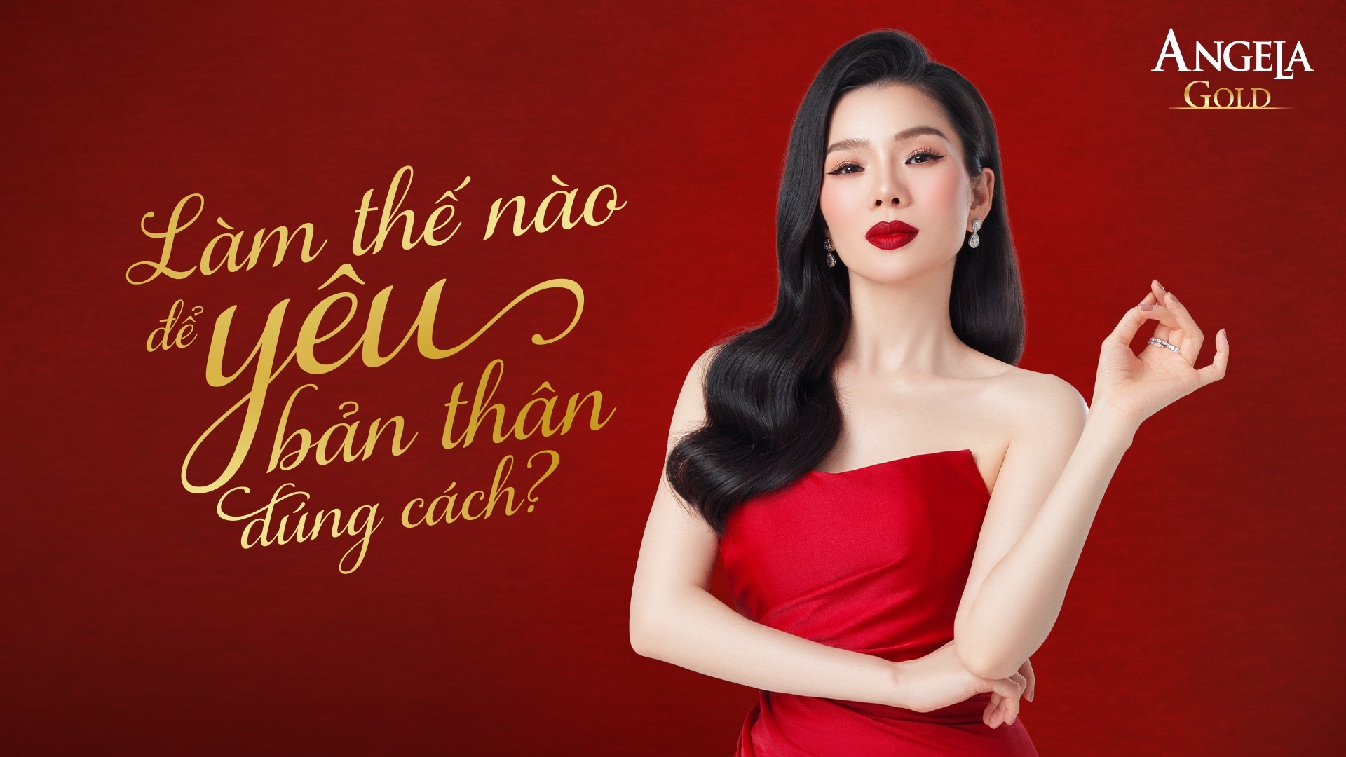 Video - Suc khoe sinh ly phu nu thay doi the nao sau tuoi 30? hinh anh