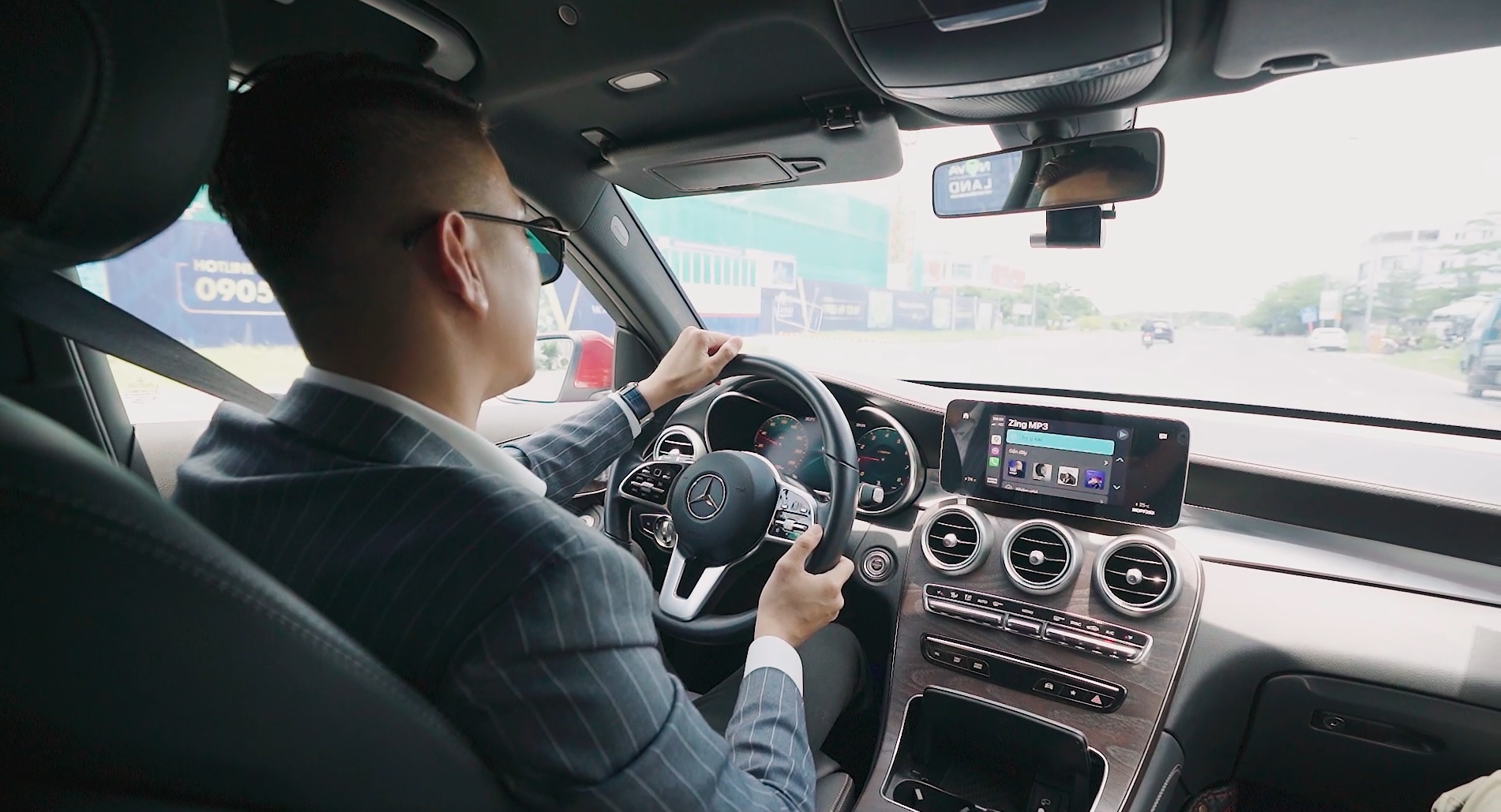 Video - Tro ly tieng Viet Kiki hinh anh