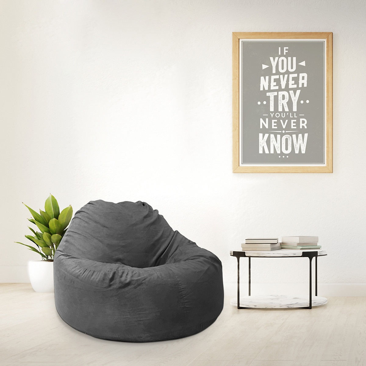 Lazada ảnh 2 Lazada anh 2