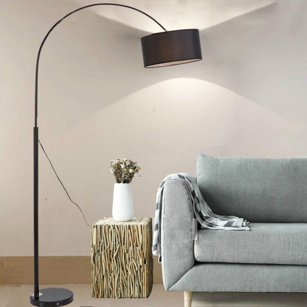 Lazada ảnh 3 Lazada anh 3