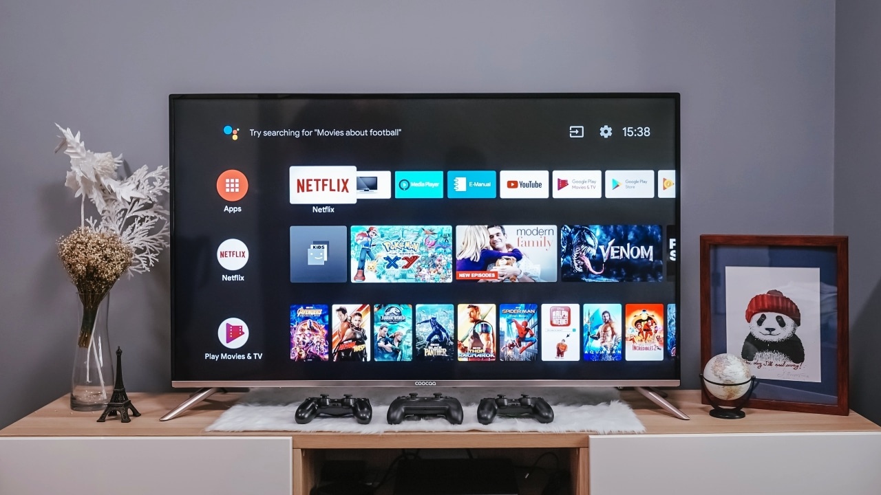 Lazada ảnh 1 Lazada anh 1