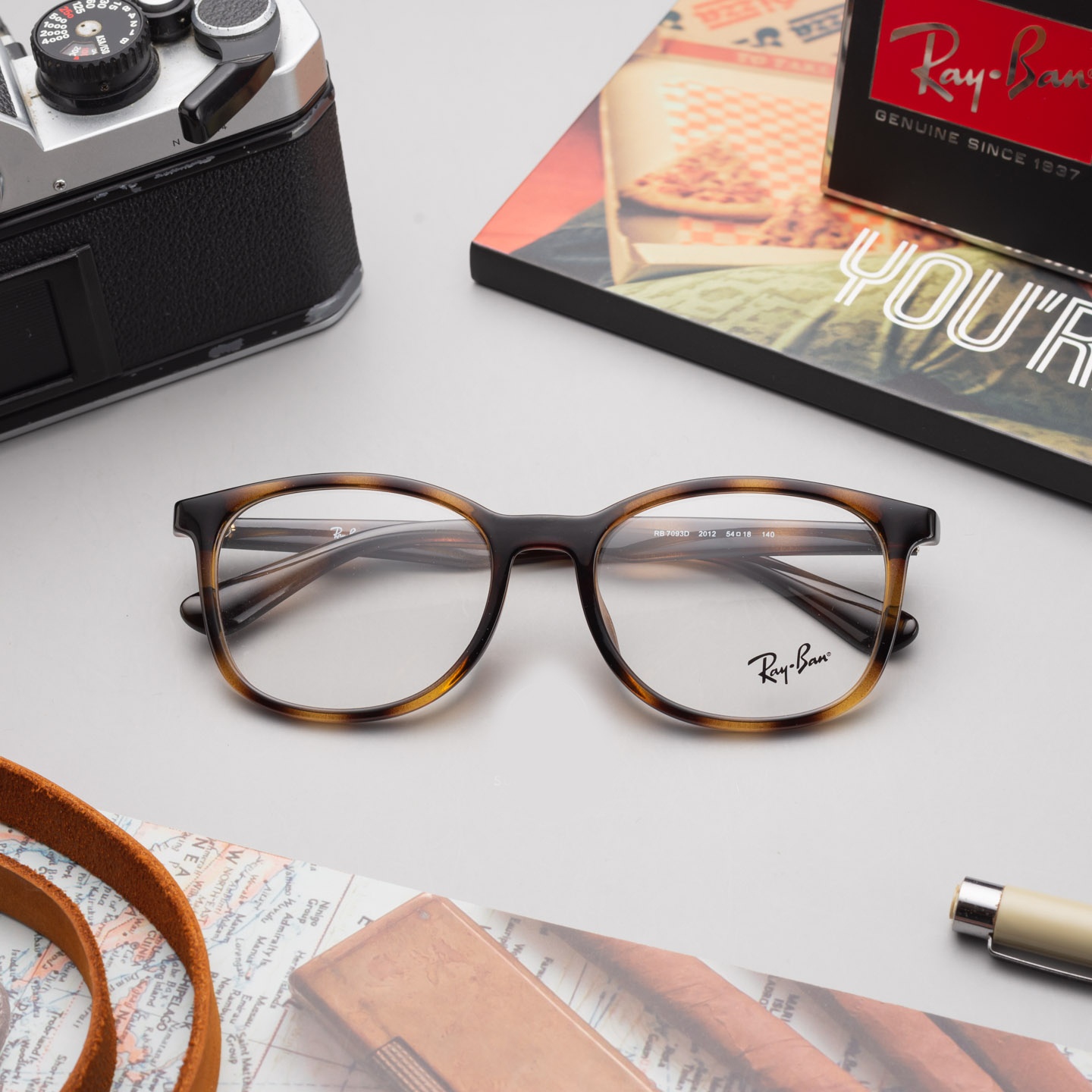 Lazada ảnh 21 Lazada anh 21