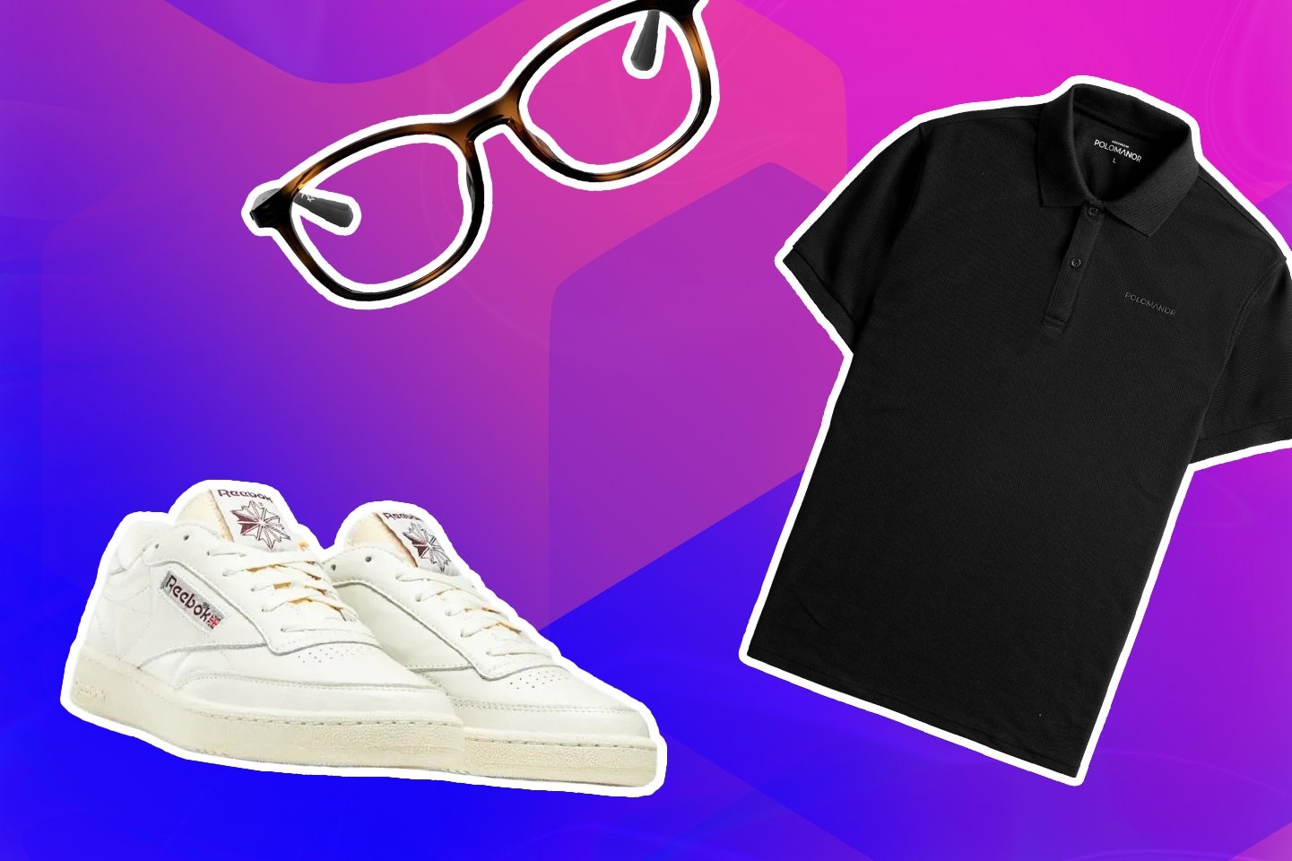 Lazada ảnh 1 Lazada anh 1