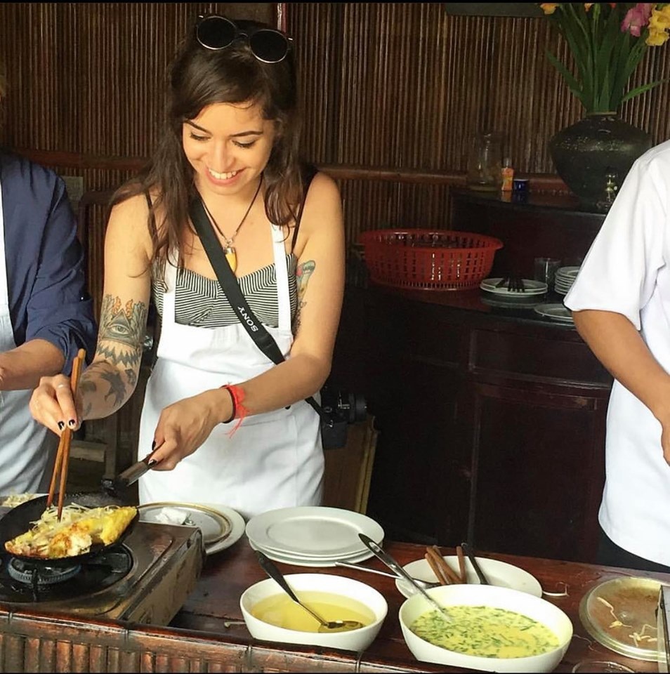 Carlsberg ảnh 3 Carlsberg anh 3