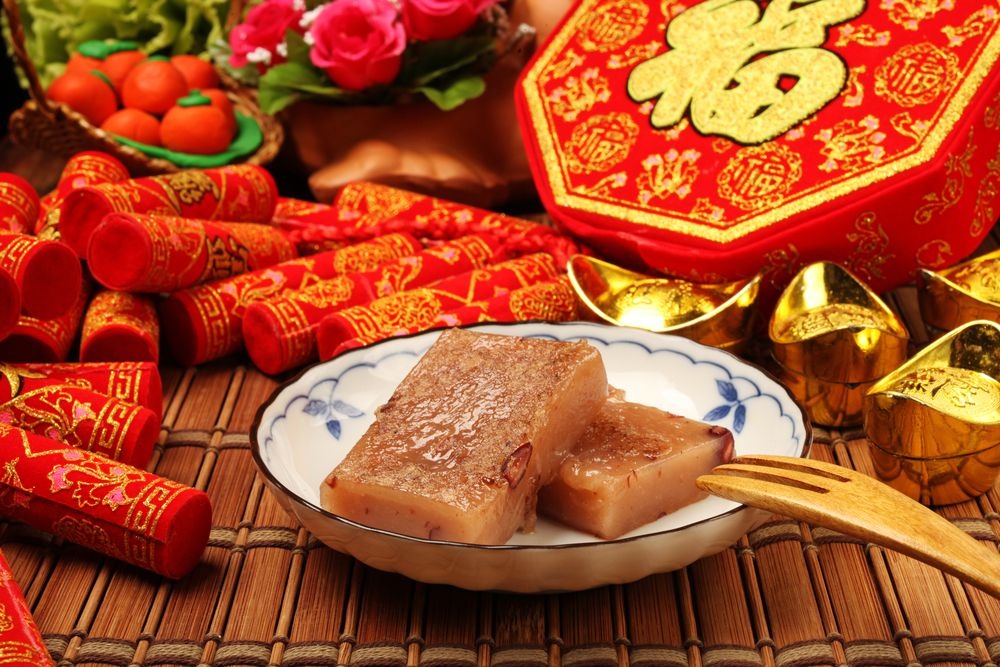 Đài Loan ảnh 1 Dai Loan anh 1