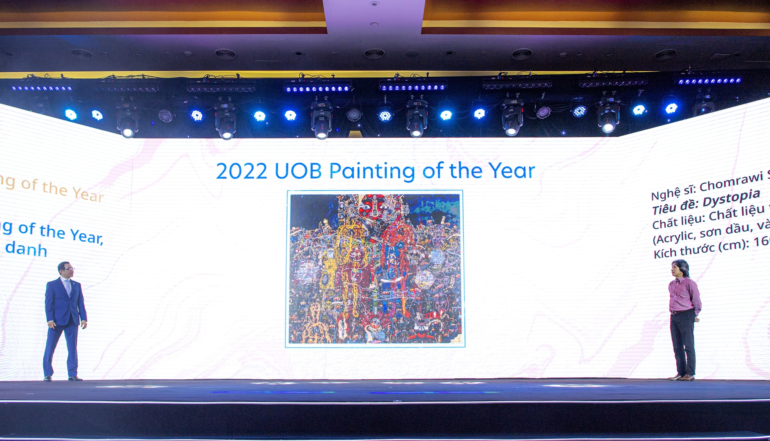UOB ảnh 10 UOB anh 10