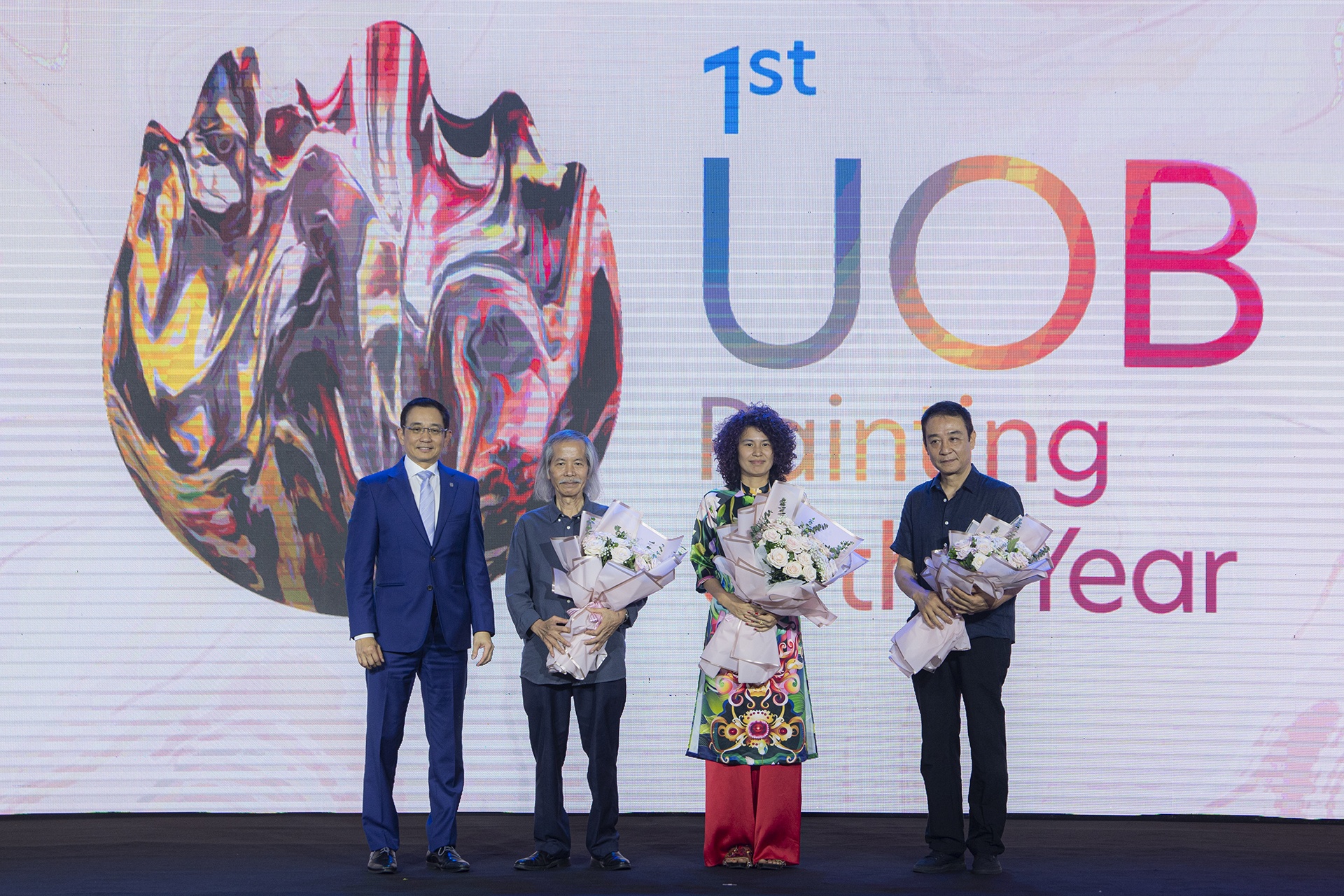 UOB ảnh 11 UOB anh 11